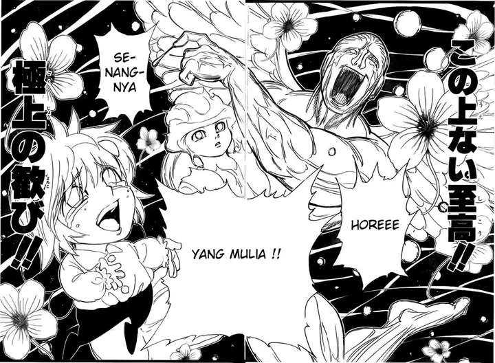 image-komik-hunter-x-hunter-chapter-299-12/14