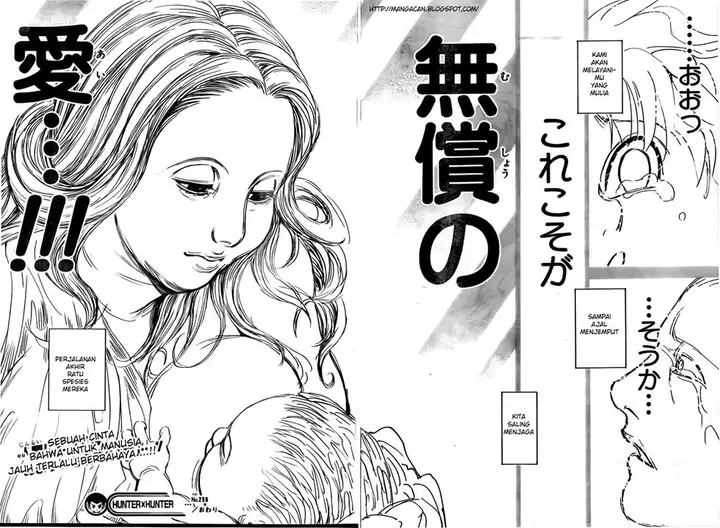 image-komik-hunter-x-hunter-chapter-299-13/14