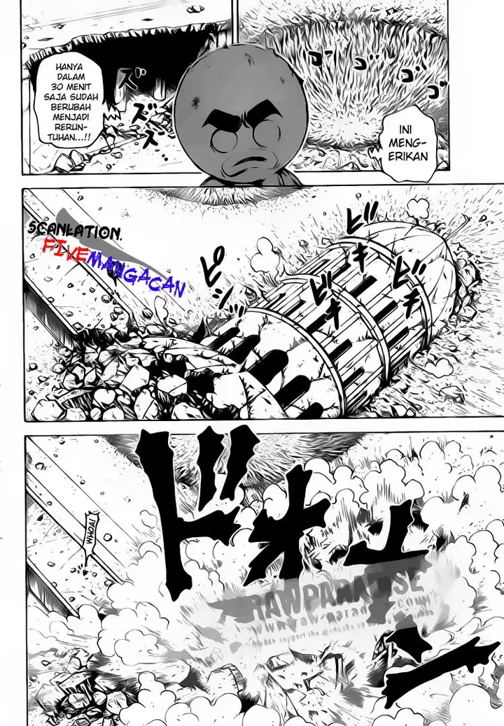 image-komik-hunter-x-hunter-chapter-300-1/19
