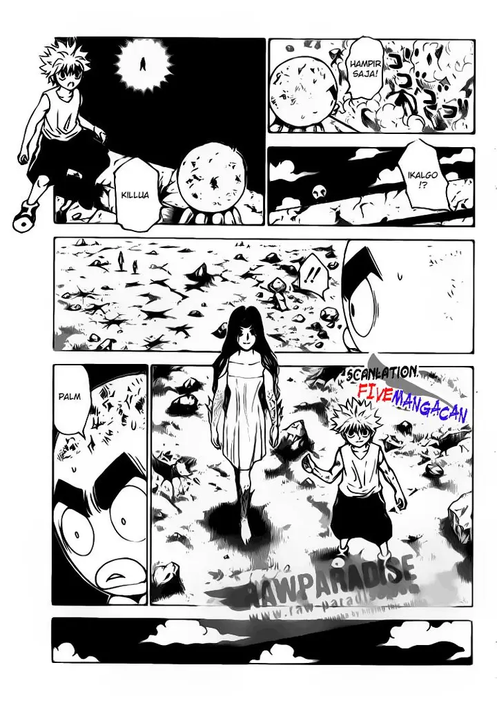 image-komik-hunter-x-hunter-chapter-300-2/19