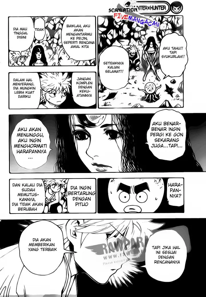 image-komik-hunter-x-hunter-chapter-300-3/19