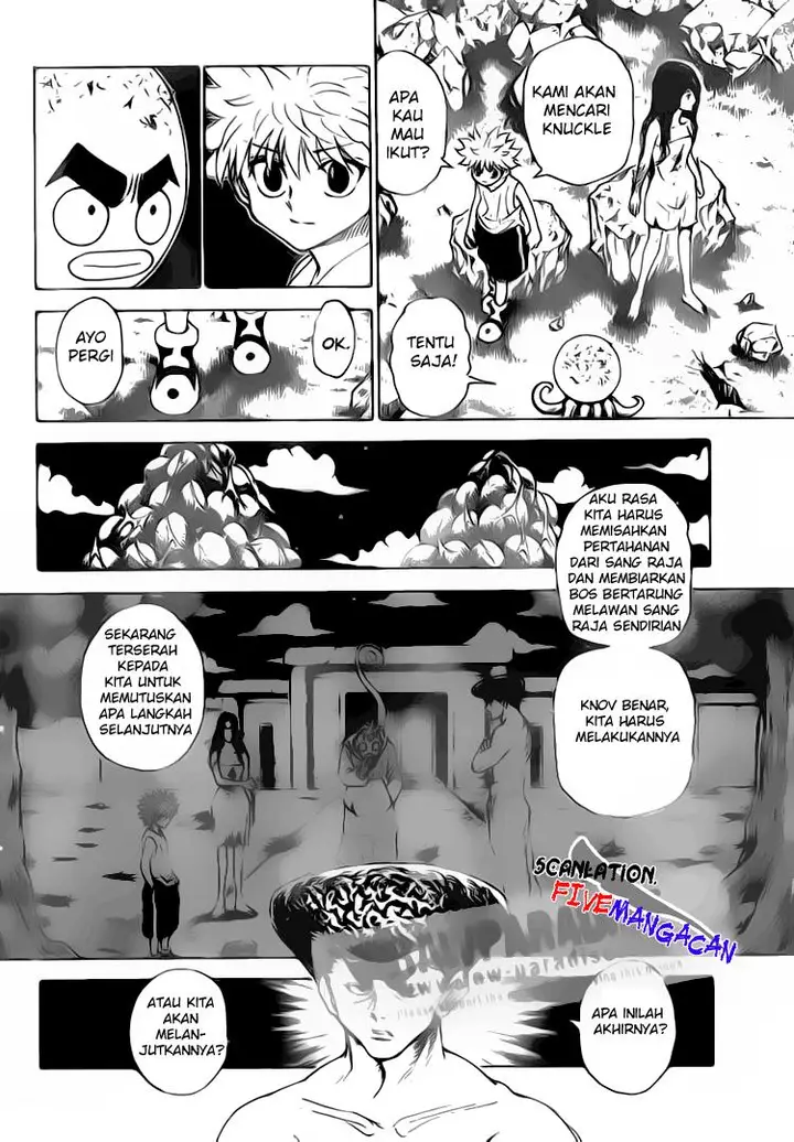 image-komik-hunter-x-hunter-chapter-300-5/19
