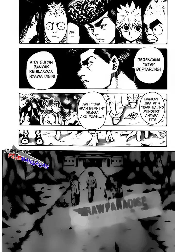 image-komik-hunter-x-hunter-chapter-300-6/19