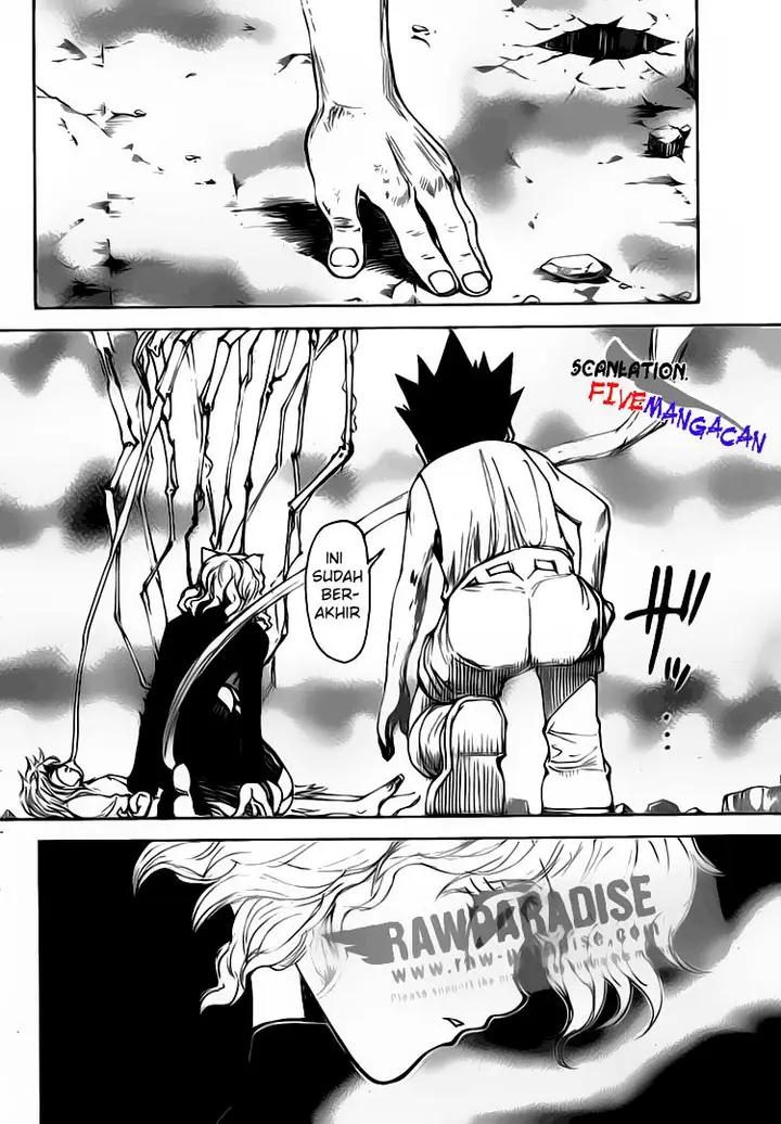 image-komik-hunter-x-hunter-chapter-300-7/19