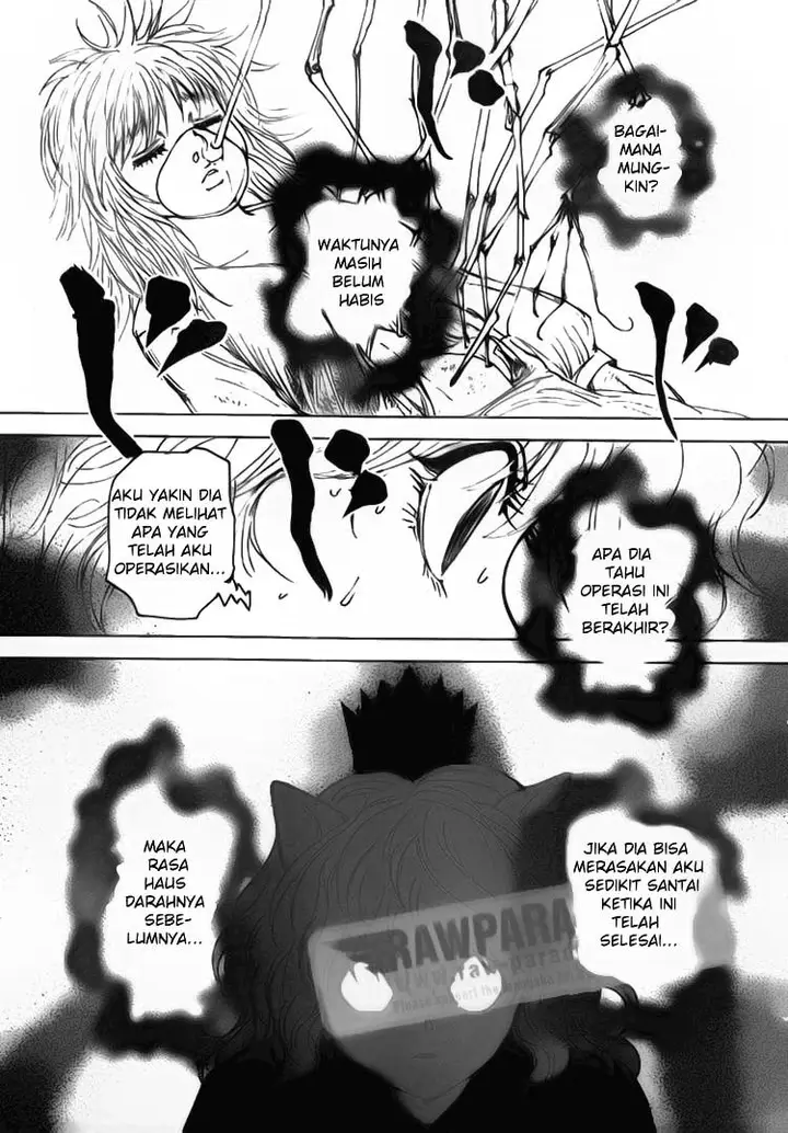 image-komik-hunter-x-hunter-chapter-300-8/19