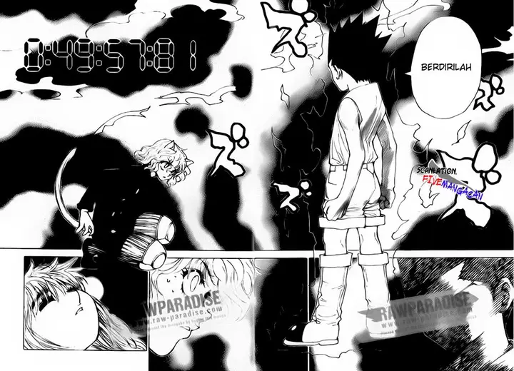 image-komik-hunter-x-hunter-chapter-300-9/19