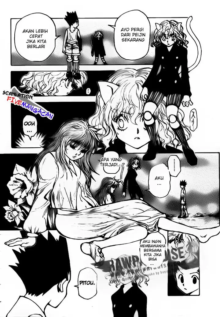 image-komik-hunter-x-hunter-chapter-300-10/19