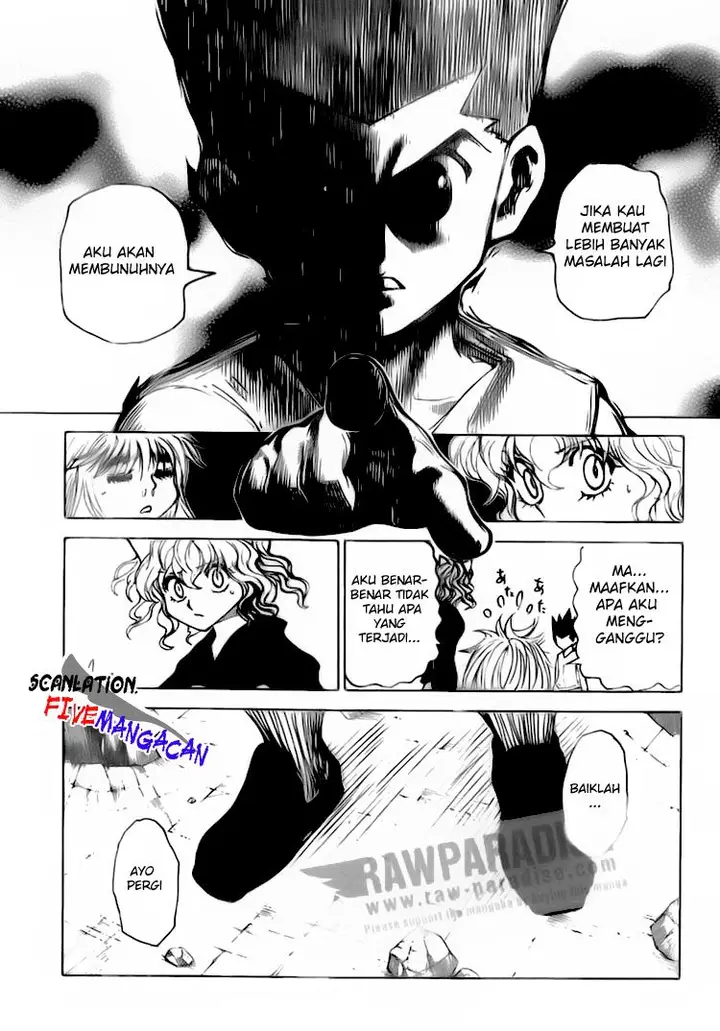 image-komik-hunter-x-hunter-chapter-300-11/19