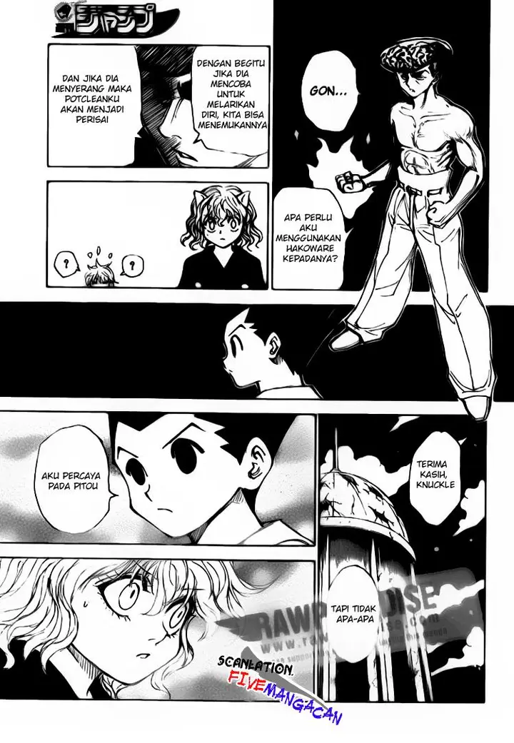 image-komik-hunter-x-hunter-chapter-300-13/19