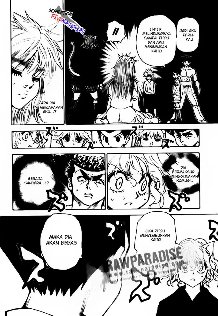 image-komik-hunter-x-hunter-chapter-300-14/19