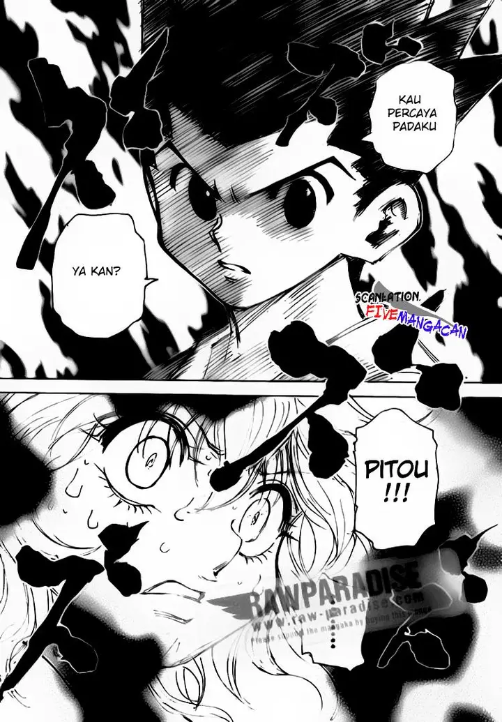 image-komik-hunter-x-hunter-chapter-300-15/19