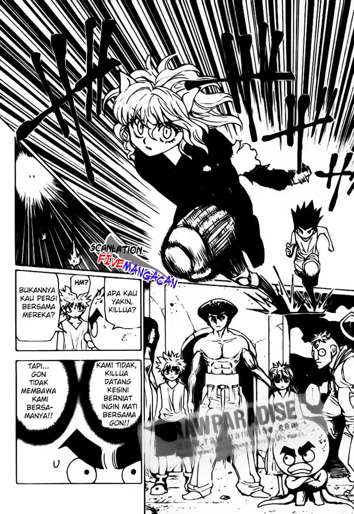 image-komik-hunter-x-hunter-chapter-300-16/19