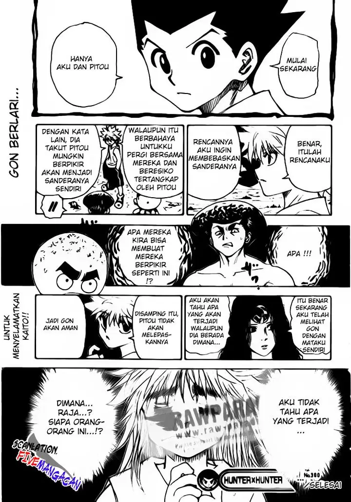 image-komik-hunter-x-hunter-chapter-300-17/19