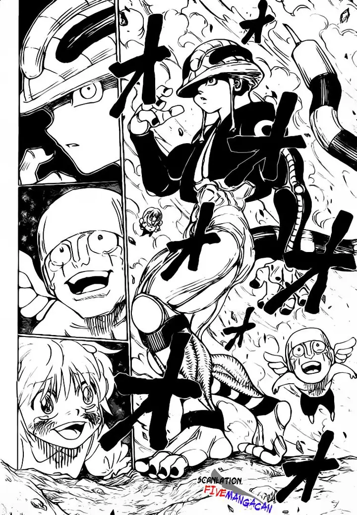 image-komik-hunter-x-hunter-chapter-301-1/20