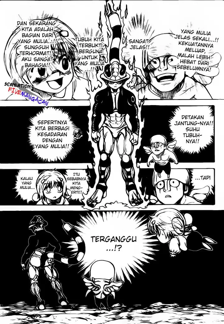 image-komik-hunter-x-hunter-chapter-301-2/20