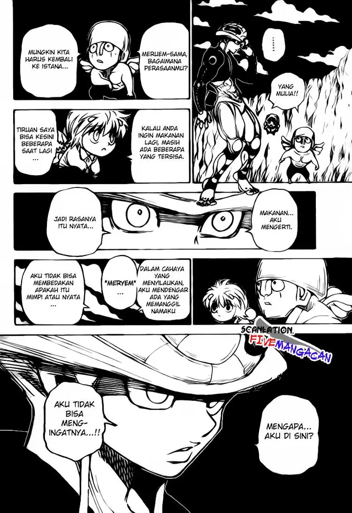 image-komik-hunter-x-hunter-chapter-301-3/20