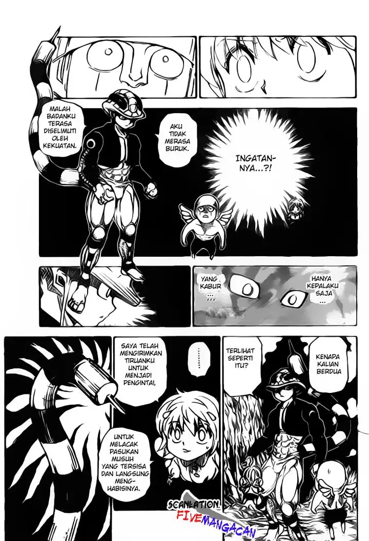 image-komik-hunter-x-hunter-chapter-301-4/20
