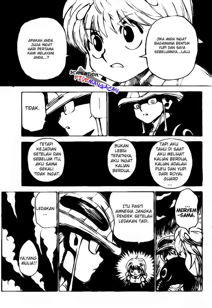 image-komik-hunter-x-hunter-chapter-301-6/20