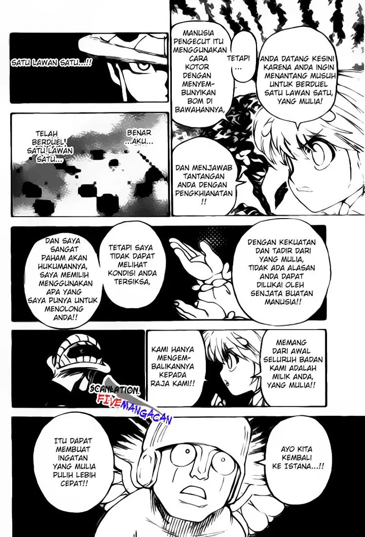 image-komik-hunter-x-hunter-chapter-301-7/20
