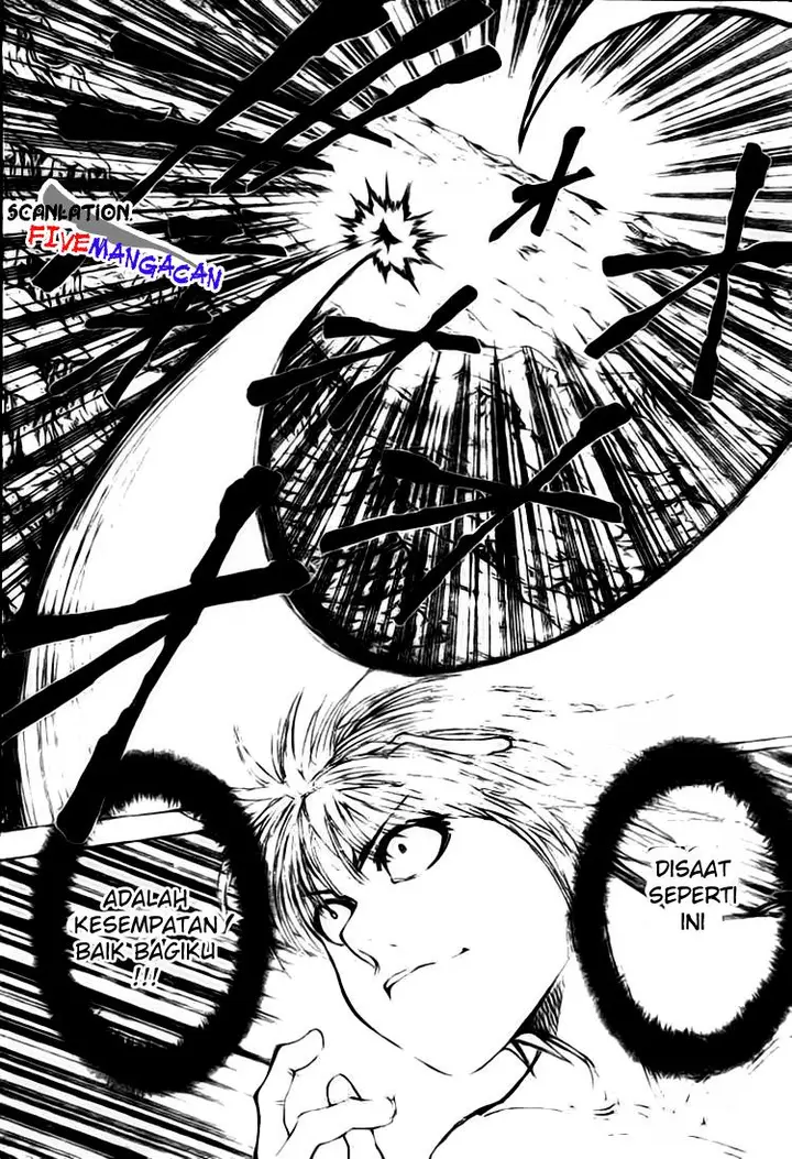 image-komik-hunter-x-hunter-chapter-301-9/20