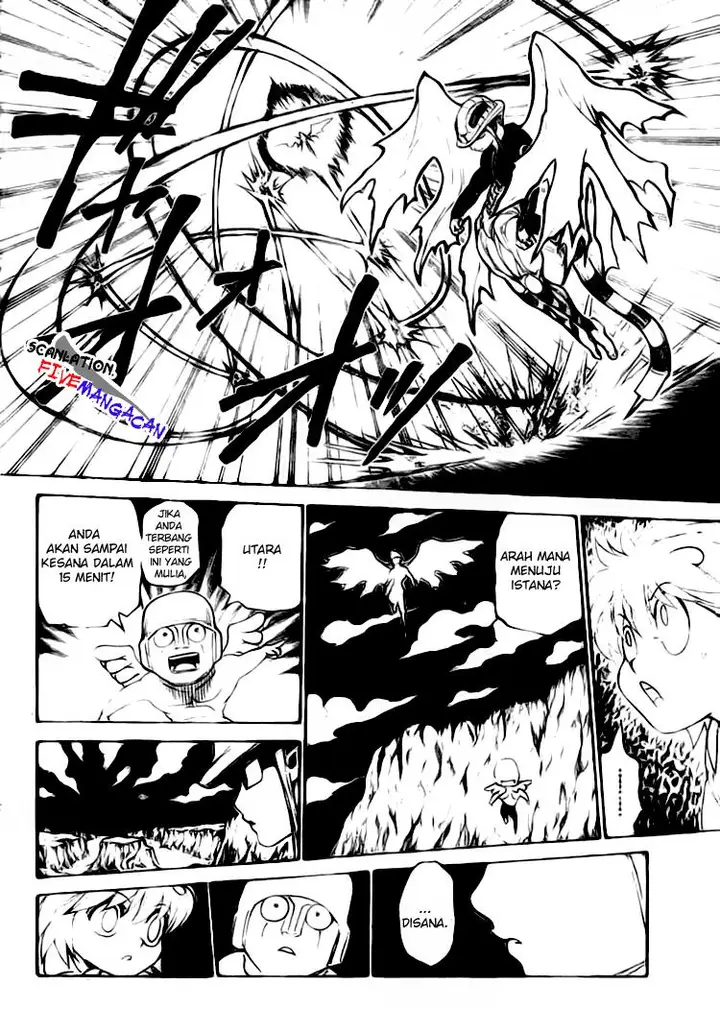 image-komik-hunter-x-hunter-chapter-301-11/20