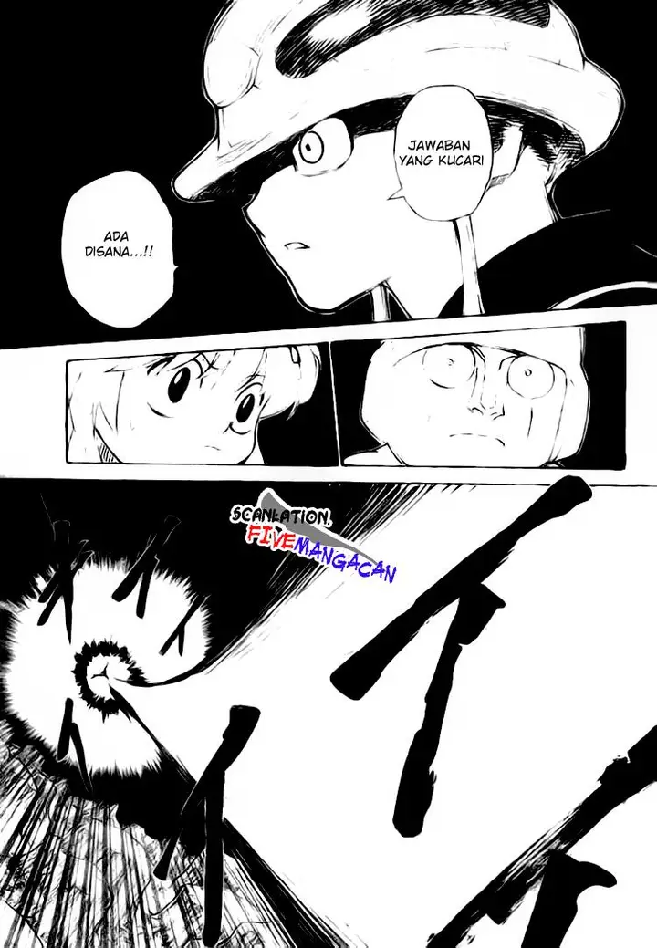 image-komik-hunter-x-hunter-chapter-301-12/20
