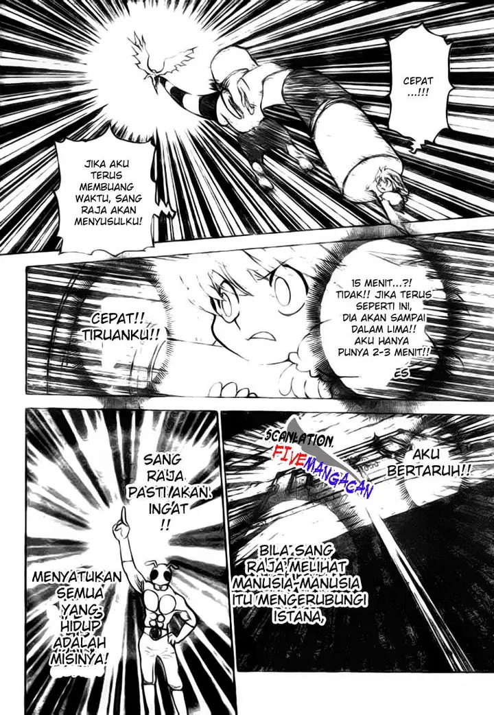 image-komik-hunter-x-hunter-chapter-301-13/20