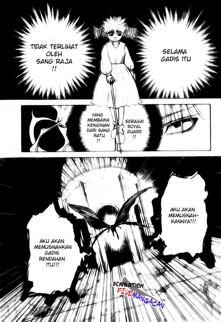 image-komik-hunter-x-hunter-chapter-301-14/20