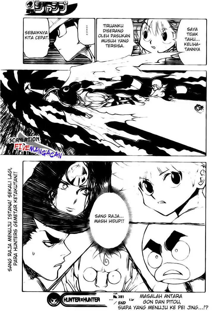 image-komik-hunter-x-hunter-chapter-301-18/20