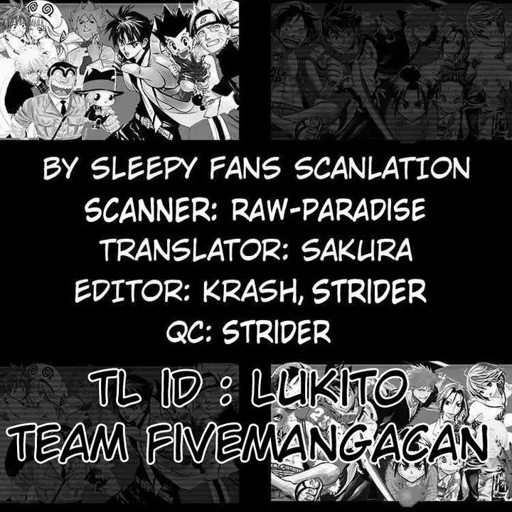 image-komik-hunter-x-hunter-chapter-301-19/20