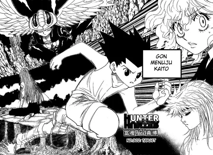 image-komik-hunter-x-hunter-chapter-302-0/19