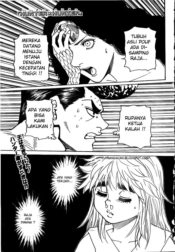 image-komik-hunter-x-hunter-chapter-302-1/19