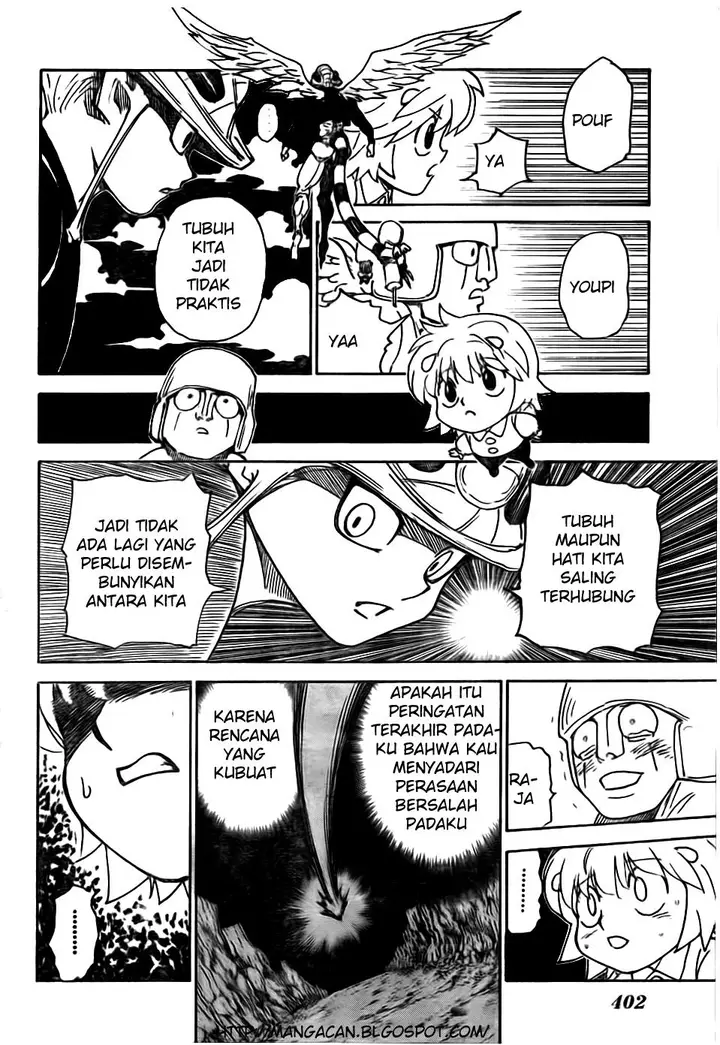 image-komik-hunter-x-hunter-chapter-302-2/19