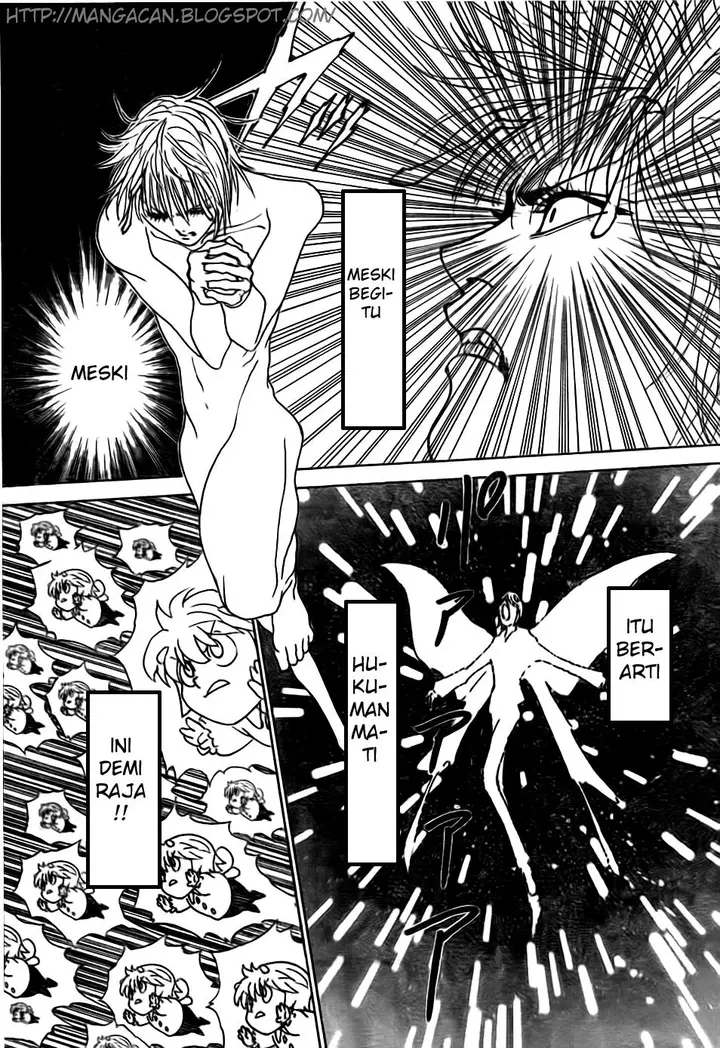 image-komik-hunter-x-hunter-chapter-302-3/19