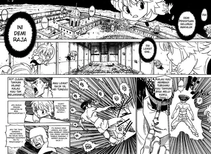 image-komik-hunter-x-hunter-chapter-302-4/19