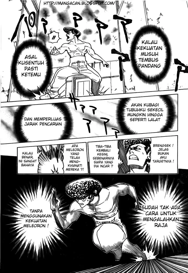 image-komik-hunter-x-hunter-chapter-302-6/19