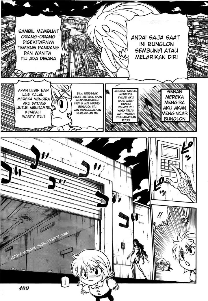 image-komik-hunter-x-hunter-chapter-302-8/19