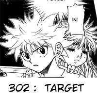 image-komik-hunter-x-hunter-chapter-302-11/19