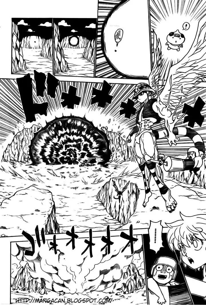 image-komik-hunter-x-hunter-chapter-302-14/19