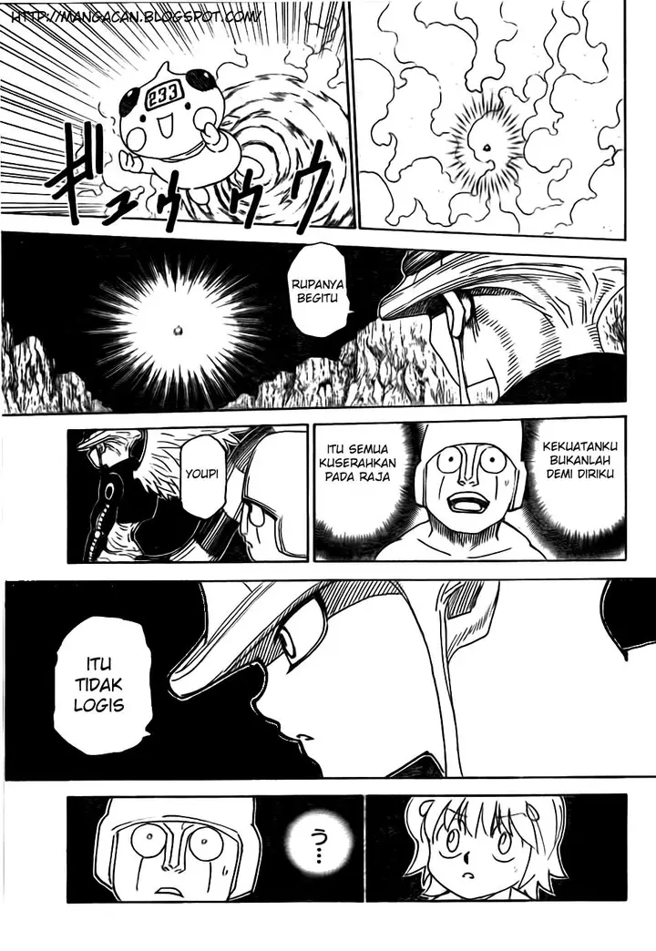 image-komik-hunter-x-hunter-chapter-302-15/19