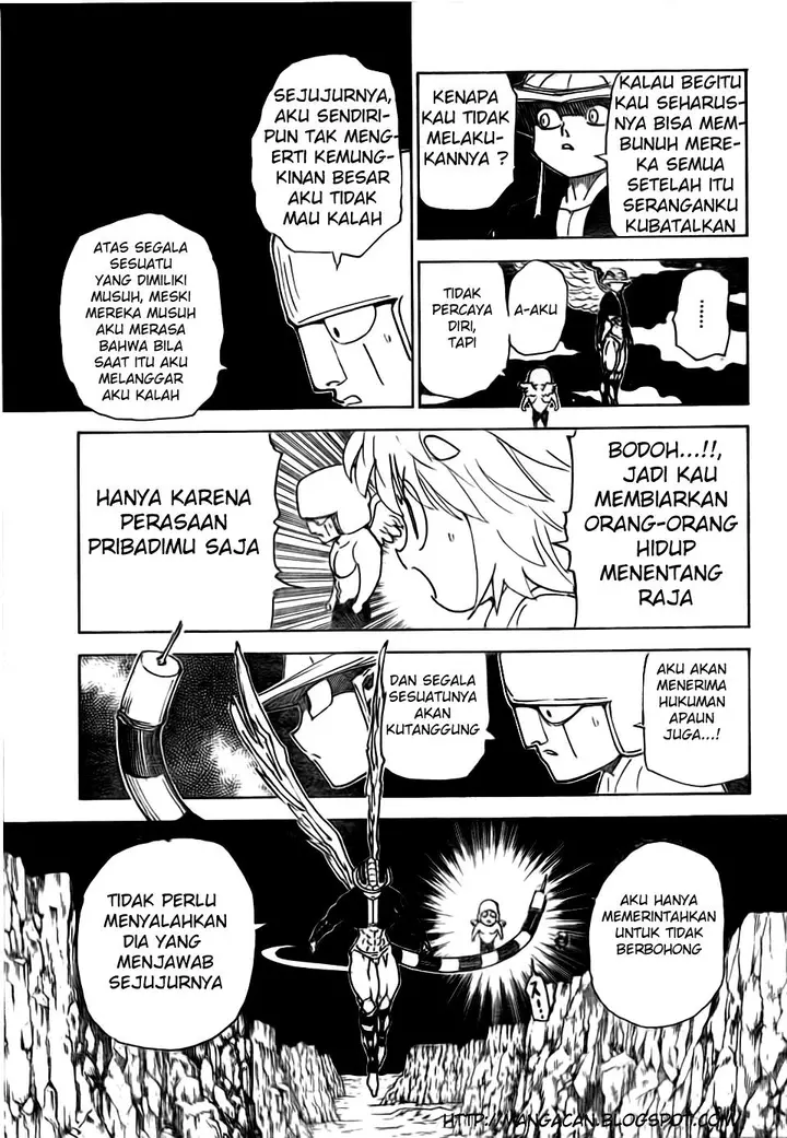 image-komik-hunter-x-hunter-chapter-302-17/19