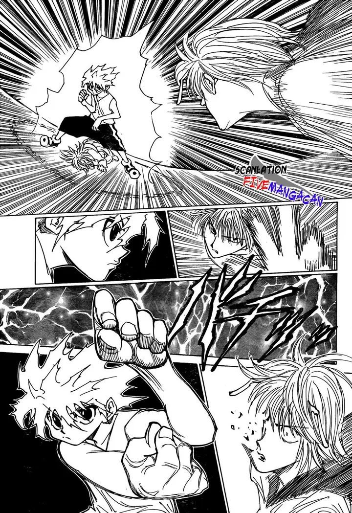image-komik-hunter-x-hunter-chapter-303-3/19