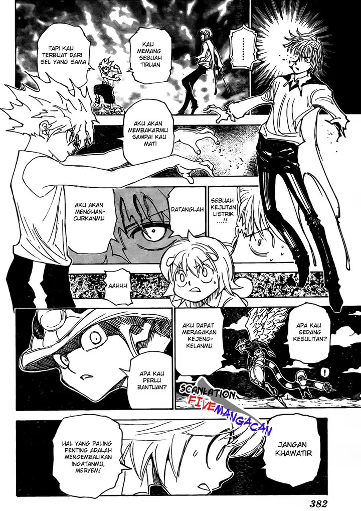 image-komik-hunter-x-hunter-chapter-303-4/19