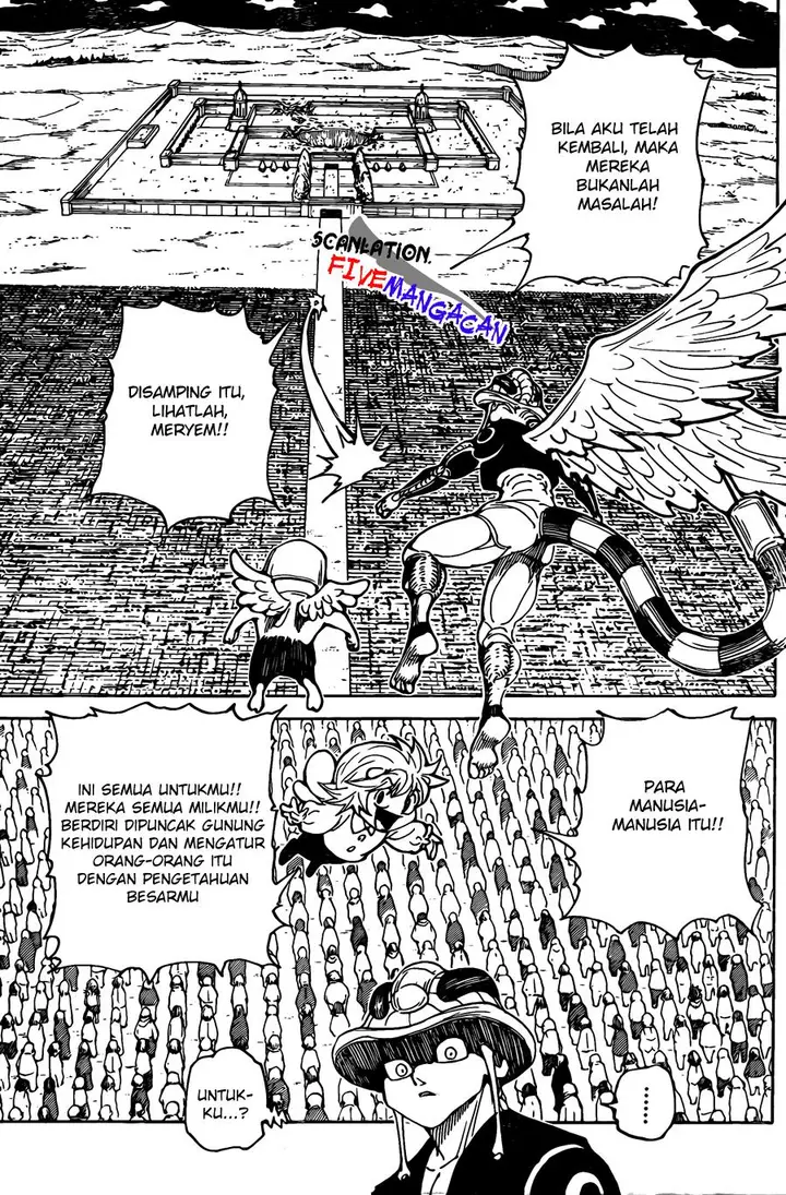 image-komik-hunter-x-hunter-chapter-303-5/19