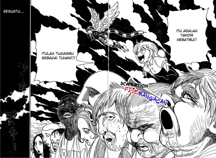 image-komik-hunter-x-hunter-chapter-303-6/19