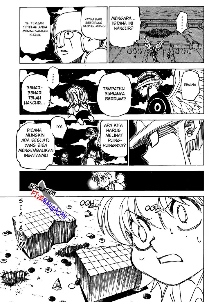 image-komik-hunter-x-hunter-chapter-303-8/19