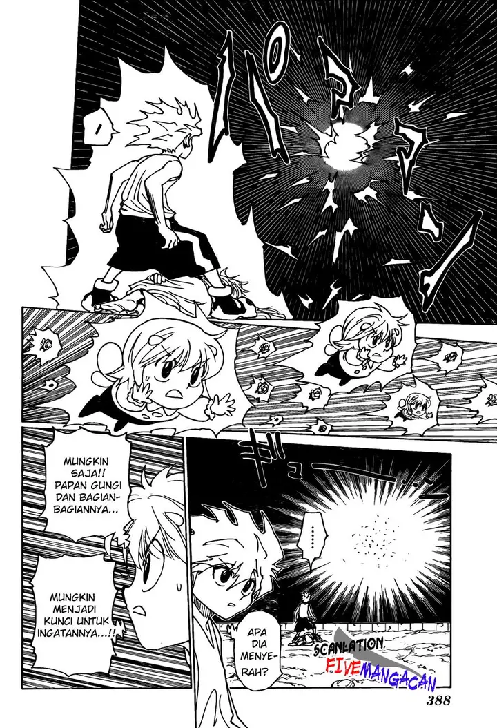 image-komik-hunter-x-hunter-chapter-303-9/19