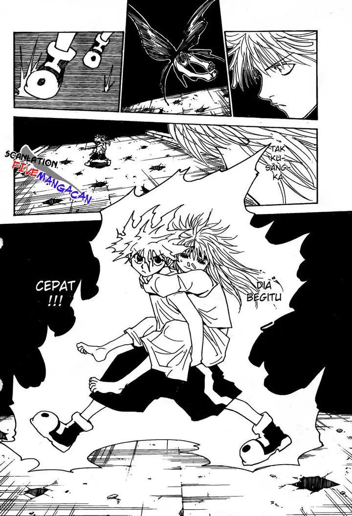 image-komik-hunter-x-hunter-chapter-303-11/19