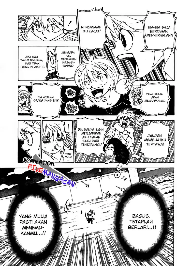 image-komik-hunter-x-hunter-chapter-303-14/19