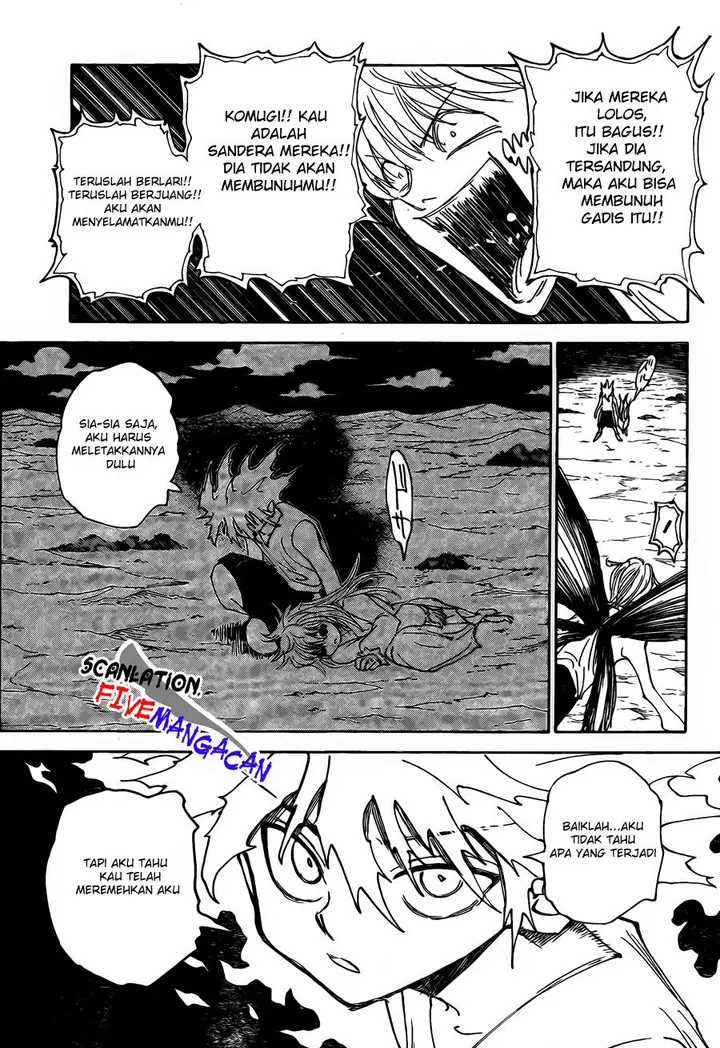 image-komik-hunter-x-hunter-chapter-303-18/19